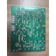 Bridgeport 136703 Board - Used