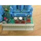 Accu-Sort C-18212 Circuit Board C18212 - Used