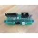 Astro-Med 22068000 PC Board 220682 - Used