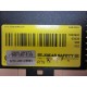 Jokab Safety RT9 Relay 24VDC - New No Box