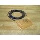 Omron E2E-X4MD2 Proximity Switch E2EX4MD2