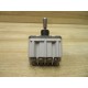 Cutler HammerEaton MS24525-23 Toggle Switch Ms2452523
