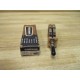 Switchcraft 160324 Toggle Switch