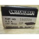 Switchcraft 160324 Toggle Switch