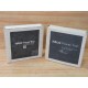 Halo Power-Trac L992MB Cooper Lighting Fixture (Pack of 2)