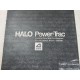 Halo Power-Trac L992MB Cooper Lighting Fixture (Pack of 2)