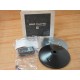 Halo Power-Trac L992MB Cooper Lighting Fixture (Pack of 2)