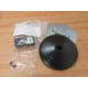 Halo Power-Trac L992MB Cooper Lighting Fixture (Pack of 2)