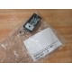 Halo Power-Trac L992MB Cooper Lighting Fixture (Pack of 2)