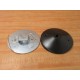 Halo Power-Trac L992MB Cooper Lighting Fixture (Pack of 2)