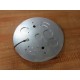 Halo Power-Trac L992MB Cooper Lighting Fixture (Pack of 2)