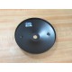 Halo Power-Trac L992MB Cooper Lighting Fixture (Pack of 2)