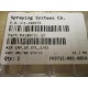 Spraying Systems PA189351-SS Air Cap 189351-SS (Pack of 4)