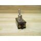 Generic 9712 Toggle Switch (Pack of 4) - New No Box