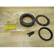 INA DRS 3590 Seal Carrier Assembly DRS3590