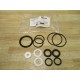 Coax 215818 Seal Kit SK522381