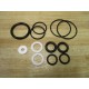 Coax 215818 Seal Kit SK522381