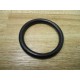 Coax 215818 Seal Kit SK522381