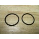 Coax 215818 Seal Kit SK522381