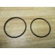 Coax 215818 Seal Kit SK522381