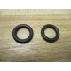 Coax 215818 Seal Kit SK522381