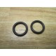 Coax 215818 Seal Kit SK522381