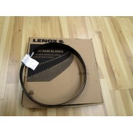 Lenox AMS47972 Bandsaw Blade 061903902