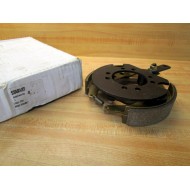 Starlift AMH4000 Brake Assy. LP603-8721