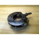 Starlift AMH4000 Brake Assy. LP603-8721