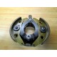 Starlift AMH4000 Brake Assy. LP603-8721