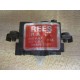 Rees R-A Contact Block RA (Pack of 5) - Used