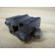 Rees R-A Contact Block RA (Pack of 5) - Used