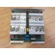 ABB 2668-180-88 Power SupplyServo Drive Insert S2 YT212001AE1 2668180-883 - Used