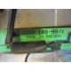 ABB 2668-180-88 Power SupplyServo Drive Insert S2 YT212001AE1 2668180-883 - Used