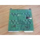 ABB 2668-180-88 Power SupplyServo Drive Insert S2 YT212001AE1 2668180-883 - Used