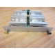 ABB 2668-180-88 Power SupplyServo Drive Insert S2 YT212001AE1 2668180-883 - Used