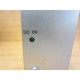 ABB 2668-180-88 Power SupplyServo Drive Insert S2 YT212001AE1 2668180-883 - Used