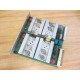 ABB 2668-180-88 Power SupplyServo Drive Insert S2 YT212001AE1 2668180-883 - Used