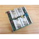 ABB 2668-180-88 Power SupplyServo Drive Insert S2 YT212001AE1 2668180-883 - Used