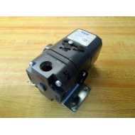 Industrial Controls IP500AC IP Transducer IP500 - Used