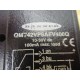 Banner QMT45VP6AFV400Q Photoelectric Sensor - New No Box