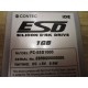 Contec PC-ESD1000 ESD Silicon Disc Drive PCESD1000 - New No Box