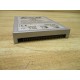 Contec PC-ESD1000 ESD Silicon Disc Drive PCESD1000 - New No Box