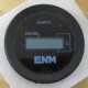 ENM 2PAX4 Hour Meter