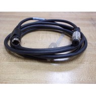 CA Federal 92974-001 Micro Maxum 9XX Cable 6ft - New No Box