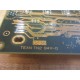 ASUS TUV4X Motherboard - Used