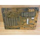 ASUS TUV4X Motherboard - Used