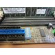 ASUS TUV4X Motherboard - Used