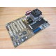 ASUS TUV4X Motherboard - Used