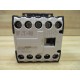 Eaton XTRM10A31B Mini Contactor Relay